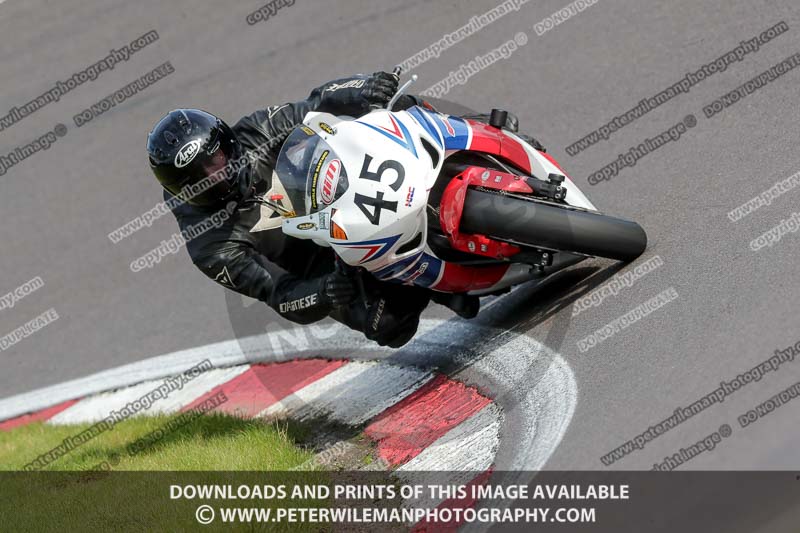 anglesey;brands hatch;cadwell park;croft;donington park;enduro digital images;event digital images;eventdigitalimages;mallory;no limits;oulton park;peter wileman photography;racing digital images;silverstone;snetterton;trackday digital images;trackday photos;vmcc banbury run;welsh 2 day enduro