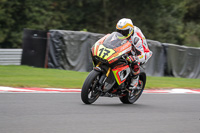 anglesey;brands-hatch;cadwell-park;croft;donington-park;enduro-digital-images;event-digital-images;eventdigitalimages;mallory;no-limits;oulton-park;peter-wileman-photography;racing-digital-images;silverstone;snetterton;trackday-digital-images;trackday-photos;vmcc-banbury-run;welsh-2-day-enduro