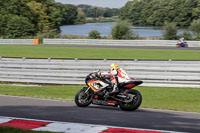 anglesey;brands-hatch;cadwell-park;croft;donington-park;enduro-digital-images;event-digital-images;eventdigitalimages;mallory;no-limits;oulton-park;peter-wileman-photography;racing-digital-images;silverstone;snetterton;trackday-digital-images;trackday-photos;vmcc-banbury-run;welsh-2-day-enduro