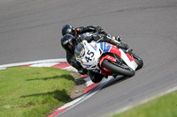 anglesey;brands-hatch;cadwell-park;croft;donington-park;enduro-digital-images;event-digital-images;eventdigitalimages;mallory;no-limits;oulton-park;peter-wileman-photography;racing-digital-images;silverstone;snetterton;trackday-digital-images;trackday-photos;vmcc-banbury-run;welsh-2-day-enduro