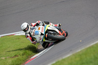 anglesey;brands-hatch;cadwell-park;croft;donington-park;enduro-digital-images;event-digital-images;eventdigitalimages;mallory;no-limits;oulton-park;peter-wileman-photography;racing-digital-images;silverstone;snetterton;trackday-digital-images;trackday-photos;vmcc-banbury-run;welsh-2-day-enduro