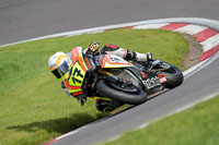 anglesey;brands-hatch;cadwell-park;croft;donington-park;enduro-digital-images;event-digital-images;eventdigitalimages;mallory;no-limits;oulton-park;peter-wileman-photography;racing-digital-images;silverstone;snetterton;trackday-digital-images;trackday-photos;vmcc-banbury-run;welsh-2-day-enduro