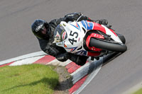 anglesey;brands-hatch;cadwell-park;croft;donington-park;enduro-digital-images;event-digital-images;eventdigitalimages;mallory;no-limits;oulton-park;peter-wileman-photography;racing-digital-images;silverstone;snetterton;trackday-digital-images;trackday-photos;vmcc-banbury-run;welsh-2-day-enduro