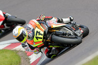 anglesey;brands-hatch;cadwell-park;croft;donington-park;enduro-digital-images;event-digital-images;eventdigitalimages;mallory;no-limits;oulton-park;peter-wileman-photography;racing-digital-images;silverstone;snetterton;trackday-digital-images;trackday-photos;vmcc-banbury-run;welsh-2-day-enduro