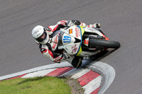 anglesey;brands-hatch;cadwell-park;croft;donington-park;enduro-digital-images;event-digital-images;eventdigitalimages;mallory;no-limits;oulton-park;peter-wileman-photography;racing-digital-images;silverstone;snetterton;trackday-digital-images;trackday-photos;vmcc-banbury-run;welsh-2-day-enduro