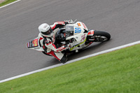 anglesey;brands-hatch;cadwell-park;croft;donington-park;enduro-digital-images;event-digital-images;eventdigitalimages;mallory;no-limits;oulton-park;peter-wileman-photography;racing-digital-images;silverstone;snetterton;trackday-digital-images;trackday-photos;vmcc-banbury-run;welsh-2-day-enduro