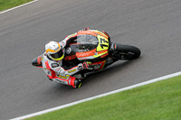 anglesey;brands-hatch;cadwell-park;croft;donington-park;enduro-digital-images;event-digital-images;eventdigitalimages;mallory;no-limits;oulton-park;peter-wileman-photography;racing-digital-images;silverstone;snetterton;trackday-digital-images;trackday-photos;vmcc-banbury-run;welsh-2-day-enduro
