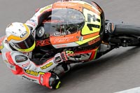 anglesey;brands-hatch;cadwell-park;croft;donington-park;enduro-digital-images;event-digital-images;eventdigitalimages;mallory;no-limits;oulton-park;peter-wileman-photography;racing-digital-images;silverstone;snetterton;trackday-digital-images;trackday-photos;vmcc-banbury-run;welsh-2-day-enduro