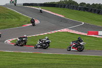 anglesey;brands-hatch;cadwell-park;croft;donington-park;enduro-digital-images;event-digital-images;eventdigitalimages;mallory;no-limits;oulton-park;peter-wileman-photography;racing-digital-images;silverstone;snetterton;trackday-digital-images;trackday-photos;vmcc-banbury-run;welsh-2-day-enduro