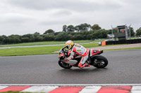 20-09-2017 Oulton Park