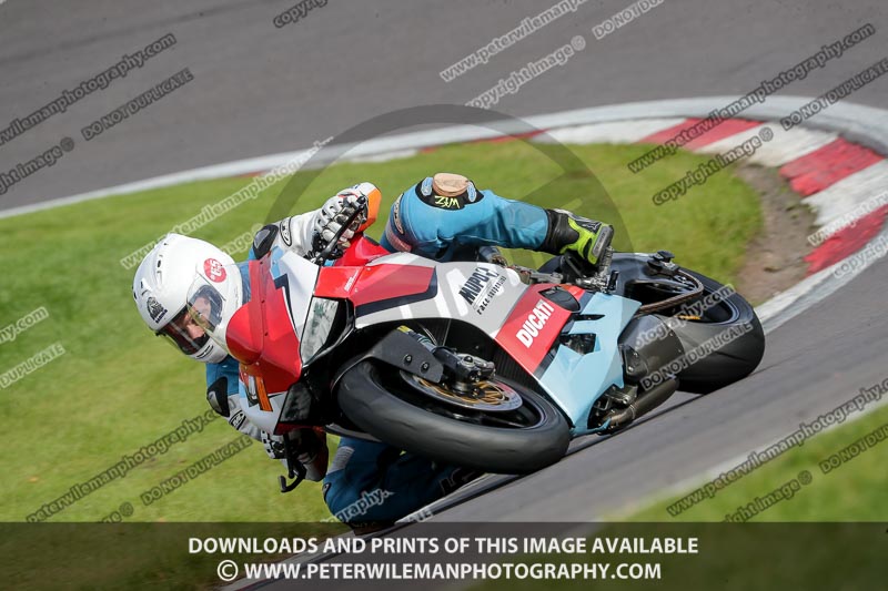 anglesey;brands hatch;cadwell park;croft;donington park;enduro digital images;event digital images;eventdigitalimages;mallory;no limits;oulton park;peter wileman photography;racing digital images;silverstone;snetterton;trackday digital images;trackday photos;vmcc banbury run;welsh 2 day enduro