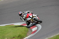 20-09-2017 Oulton Park