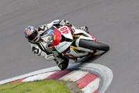 anglesey;brands-hatch;cadwell-park;croft;donington-park;enduro-digital-images;event-digital-images;eventdigitalimages;mallory;no-limits;oulton-park;peter-wileman-photography;racing-digital-images;silverstone;snetterton;trackday-digital-images;trackday-photos;vmcc-banbury-run;welsh-2-day-enduro