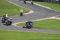 anglesey;brands-hatch;cadwell-park;croft;donington-park;enduro-digital-images;event-digital-images;eventdigitalimages;mallory;no-limits;oulton-park;peter-wileman-photography;racing-digital-images;silverstone;snetterton;trackday-digital-images;trackday-photos;vmcc-banbury-run;welsh-2-day-enduro