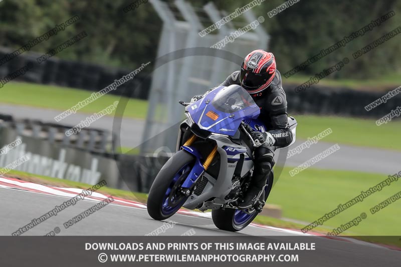 anglesey;brands hatch;cadwell park;croft;donington park;enduro digital images;event digital images;eventdigitalimages;mallory;no limits;oulton park;peter wileman photography;racing digital images;silverstone;snetterton;trackday digital images;trackday photos;vmcc banbury run;welsh 2 day enduro