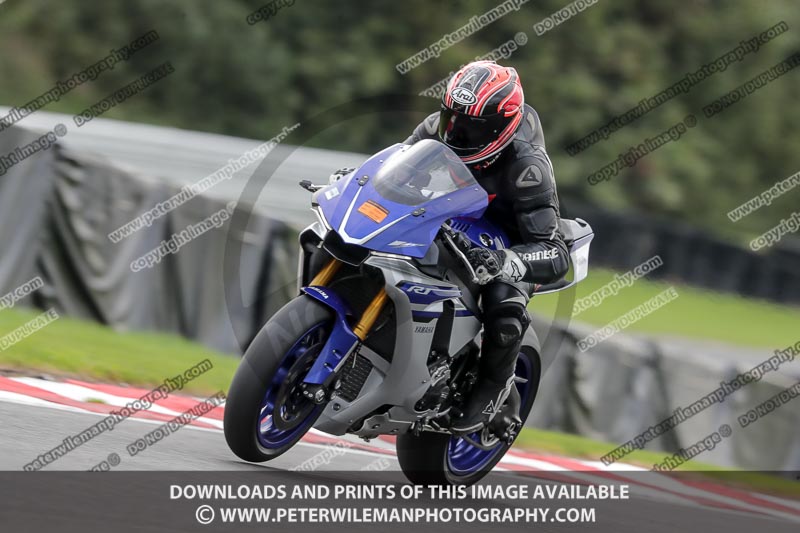 anglesey;brands hatch;cadwell park;croft;donington park;enduro digital images;event digital images;eventdigitalimages;mallory;no limits;oulton park;peter wileman photography;racing digital images;silverstone;snetterton;trackday digital images;trackday photos;vmcc banbury run;welsh 2 day enduro