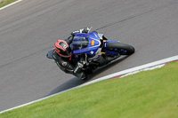 anglesey;brands-hatch;cadwell-park;croft;donington-park;enduro-digital-images;event-digital-images;eventdigitalimages;mallory;no-limits;oulton-park;peter-wileman-photography;racing-digital-images;silverstone;snetterton;trackday-digital-images;trackday-photos;vmcc-banbury-run;welsh-2-day-enduro
