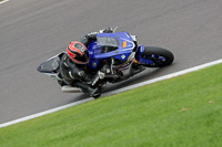 anglesey;brands-hatch;cadwell-park;croft;donington-park;enduro-digital-images;event-digital-images;eventdigitalimages;mallory;no-limits;oulton-park;peter-wileman-photography;racing-digital-images;silverstone;snetterton;trackday-digital-images;trackday-photos;vmcc-banbury-run;welsh-2-day-enduro