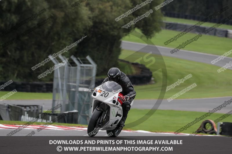 anglesey;brands hatch;cadwell park;croft;donington park;enduro digital images;event digital images;eventdigitalimages;mallory;no limits;oulton park;peter wileman photography;racing digital images;silverstone;snetterton;trackday digital images;trackday photos;vmcc banbury run;welsh 2 day enduro