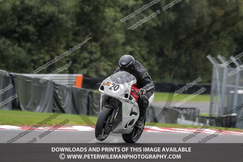 anglesey;brands hatch;cadwell park;croft;donington park;enduro digital images;event digital images;eventdigitalimages;mallory;no limits;oulton park;peter wileman photography;racing digital images;silverstone;snetterton;trackday digital images;trackday photos;vmcc banbury run;welsh 2 day enduro