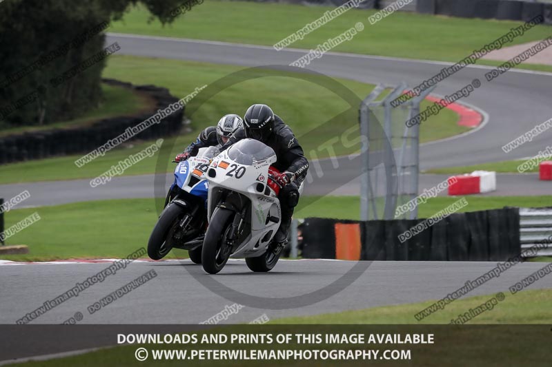 anglesey;brands hatch;cadwell park;croft;donington park;enduro digital images;event digital images;eventdigitalimages;mallory;no limits;oulton park;peter wileman photography;racing digital images;silverstone;snetterton;trackday digital images;trackday photos;vmcc banbury run;welsh 2 day enduro