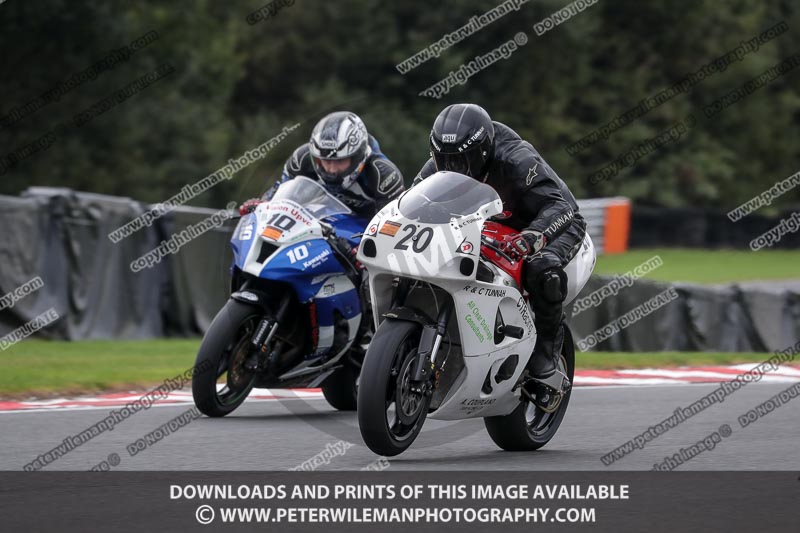 anglesey;brands hatch;cadwell park;croft;donington park;enduro digital images;event digital images;eventdigitalimages;mallory;no limits;oulton park;peter wileman photography;racing digital images;silverstone;snetterton;trackday digital images;trackday photos;vmcc banbury run;welsh 2 day enduro