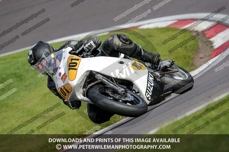 anglesey;brands hatch;cadwell park;croft;donington park;enduro digital images;event digital images;eventdigitalimages;mallory;no limits;oulton park;peter wileman photography;racing digital images;silverstone;snetterton;trackday digital images;trackday photos;vmcc banbury run;welsh 2 day enduro