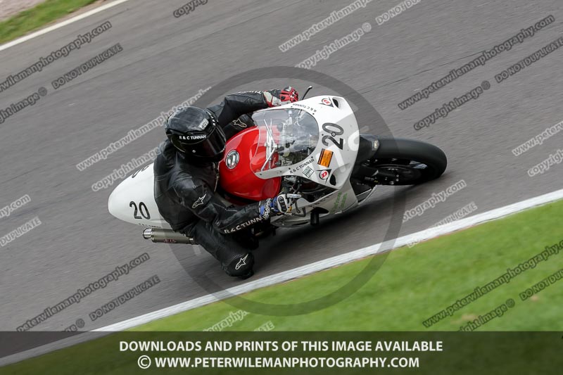anglesey;brands hatch;cadwell park;croft;donington park;enduro digital images;event digital images;eventdigitalimages;mallory;no limits;oulton park;peter wileman photography;racing digital images;silverstone;snetterton;trackday digital images;trackday photos;vmcc banbury run;welsh 2 day enduro