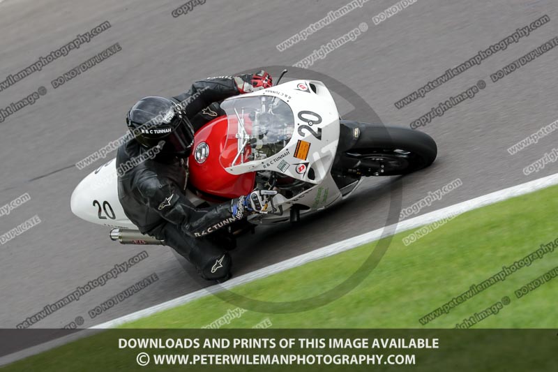 anglesey;brands hatch;cadwell park;croft;donington park;enduro digital images;event digital images;eventdigitalimages;mallory;no limits;oulton park;peter wileman photography;racing digital images;silverstone;snetterton;trackday digital images;trackday photos;vmcc banbury run;welsh 2 day enduro