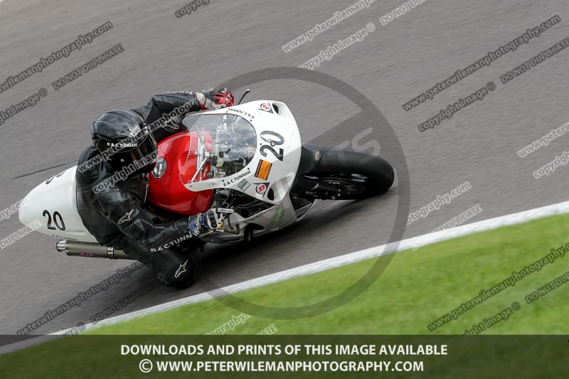 anglesey;brands hatch;cadwell park;croft;donington park;enduro digital images;event digital images;eventdigitalimages;mallory;no limits;oulton park;peter wileman photography;racing digital images;silverstone;snetterton;trackday digital images;trackday photos;vmcc banbury run;welsh 2 day enduro