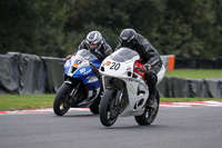 anglesey;brands-hatch;cadwell-park;croft;donington-park;enduro-digital-images;event-digital-images;eventdigitalimages;mallory;no-limits;oulton-park;peter-wileman-photography;racing-digital-images;silverstone;snetterton;trackday-digital-images;trackday-photos;vmcc-banbury-run;welsh-2-day-enduro