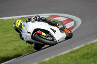 anglesey;brands-hatch;cadwell-park;croft;donington-park;enduro-digital-images;event-digital-images;eventdigitalimages;mallory;no-limits;oulton-park;peter-wileman-photography;racing-digital-images;silverstone;snetterton;trackday-digital-images;trackday-photos;vmcc-banbury-run;welsh-2-day-enduro