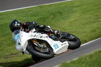 anglesey;brands-hatch;cadwell-park;croft;donington-park;enduro-digital-images;event-digital-images;eventdigitalimages;mallory;no-limits;oulton-park;peter-wileman-photography;racing-digital-images;silverstone;snetterton;trackday-digital-images;trackday-photos;vmcc-banbury-run;welsh-2-day-enduro