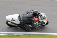 anglesey;brands-hatch;cadwell-park;croft;donington-park;enduro-digital-images;event-digital-images;eventdigitalimages;mallory;no-limits;oulton-park;peter-wileman-photography;racing-digital-images;silverstone;snetterton;trackday-digital-images;trackday-photos;vmcc-banbury-run;welsh-2-day-enduro