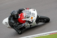 anglesey;brands-hatch;cadwell-park;croft;donington-park;enduro-digital-images;event-digital-images;eventdigitalimages;mallory;no-limits;oulton-park;peter-wileman-photography;racing-digital-images;silverstone;snetterton;trackday-digital-images;trackday-photos;vmcc-banbury-run;welsh-2-day-enduro