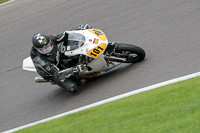 anglesey;brands-hatch;cadwell-park;croft;donington-park;enduro-digital-images;event-digital-images;eventdigitalimages;mallory;no-limits;oulton-park;peter-wileman-photography;racing-digital-images;silverstone;snetterton;trackday-digital-images;trackday-photos;vmcc-banbury-run;welsh-2-day-enduro