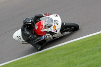 anglesey;brands-hatch;cadwell-park;croft;donington-park;enduro-digital-images;event-digital-images;eventdigitalimages;mallory;no-limits;oulton-park;peter-wileman-photography;racing-digital-images;silverstone;snetterton;trackday-digital-images;trackday-photos;vmcc-banbury-run;welsh-2-day-enduro