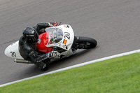 anglesey;brands-hatch;cadwell-park;croft;donington-park;enduro-digital-images;event-digital-images;eventdigitalimages;mallory;no-limits;oulton-park;peter-wileman-photography;racing-digital-images;silverstone;snetterton;trackday-digital-images;trackday-photos;vmcc-banbury-run;welsh-2-day-enduro