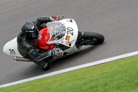 anglesey;brands-hatch;cadwell-park;croft;donington-park;enduro-digital-images;event-digital-images;eventdigitalimages;mallory;no-limits;oulton-park;peter-wileman-photography;racing-digital-images;silverstone;snetterton;trackday-digital-images;trackday-photos;vmcc-banbury-run;welsh-2-day-enduro