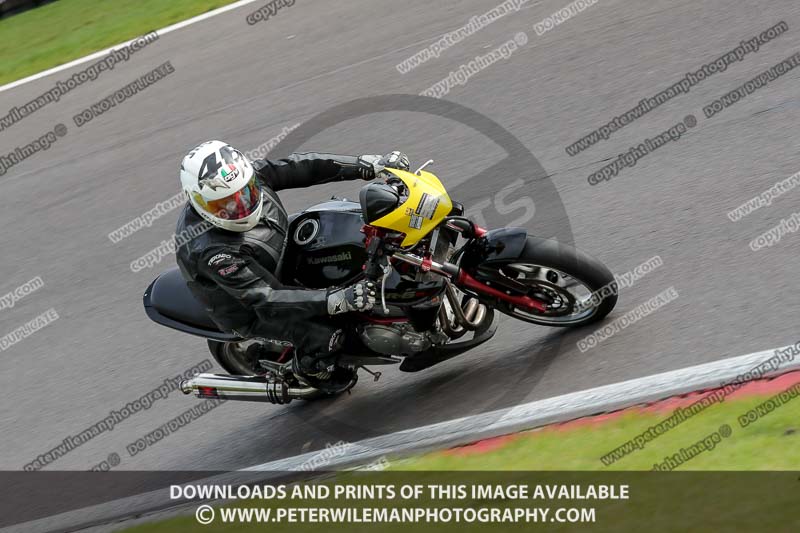 anglesey;brands hatch;cadwell park;croft;donington park;enduro digital images;event digital images;eventdigitalimages;mallory;no limits;oulton park;peter wileman photography;racing digital images;silverstone;snetterton;trackday digital images;trackday photos;vmcc banbury run;welsh 2 day enduro