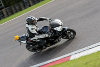 anglesey;brands-hatch;cadwell-park;croft;donington-park;enduro-digital-images;event-digital-images;eventdigitalimages;mallory;no-limits;oulton-park;peter-wileman-photography;racing-digital-images;silverstone;snetterton;trackday-digital-images;trackday-photos;vmcc-banbury-run;welsh-2-day-enduro