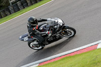 anglesey;brands-hatch;cadwell-park;croft;donington-park;enduro-digital-images;event-digital-images;eventdigitalimages;mallory;no-limits;oulton-park;peter-wileman-photography;racing-digital-images;silverstone;snetterton;trackday-digital-images;trackday-photos;vmcc-banbury-run;welsh-2-day-enduro
