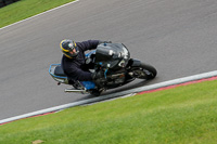 anglesey;brands-hatch;cadwell-park;croft;donington-park;enduro-digital-images;event-digital-images;eventdigitalimages;mallory;no-limits;oulton-park;peter-wileman-photography;racing-digital-images;silverstone;snetterton;trackday-digital-images;trackday-photos;vmcc-banbury-run;welsh-2-day-enduro