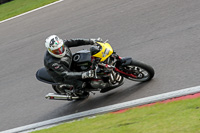 anglesey;brands-hatch;cadwell-park;croft;donington-park;enduro-digital-images;event-digital-images;eventdigitalimages;mallory;no-limits;oulton-park;peter-wileman-photography;racing-digital-images;silverstone;snetterton;trackday-digital-images;trackday-photos;vmcc-banbury-run;welsh-2-day-enduro