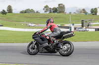 anglesey;brands-hatch;cadwell-park;croft;donington-park;enduro-digital-images;event-digital-images;eventdigitalimages;mallory;no-limits;oulton-park;peter-wileman-photography;racing-digital-images;silverstone;snetterton;trackday-digital-images;trackday-photos;vmcc-banbury-run;welsh-2-day-enduro