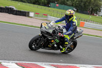 anglesey;brands-hatch;cadwell-park;croft;donington-park;enduro-digital-images;event-digital-images;eventdigitalimages;mallory;no-limits;oulton-park;peter-wileman-photography;racing-digital-images;silverstone;snetterton;trackday-digital-images;trackday-photos;vmcc-banbury-run;welsh-2-day-enduro