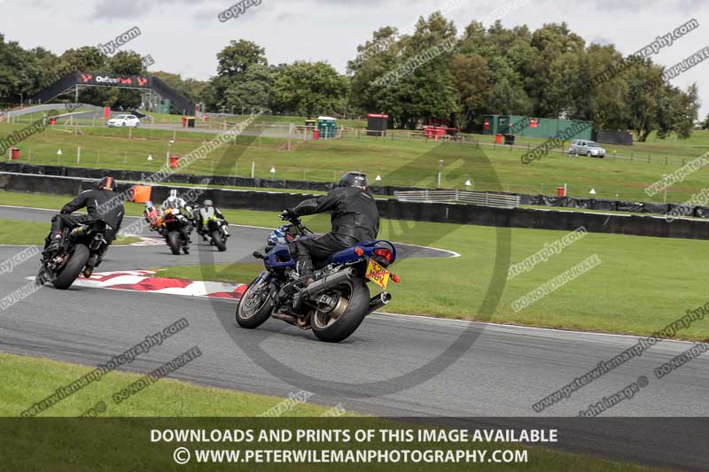 anglesey;brands hatch;cadwell park;croft;donington park;enduro digital images;event digital images;eventdigitalimages;mallory;no limits;oulton park;peter wileman photography;racing digital images;silverstone;snetterton;trackday digital images;trackday photos;vmcc banbury run;welsh 2 day enduro