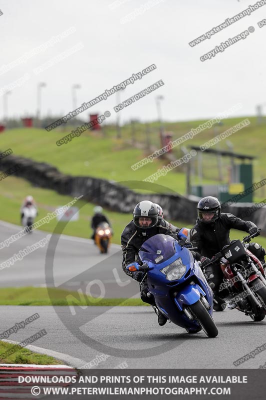 anglesey;brands hatch;cadwell park;croft;donington park;enduro digital images;event digital images;eventdigitalimages;mallory;no limits;oulton park;peter wileman photography;racing digital images;silverstone;snetterton;trackday digital images;trackday photos;vmcc banbury run;welsh 2 day enduro