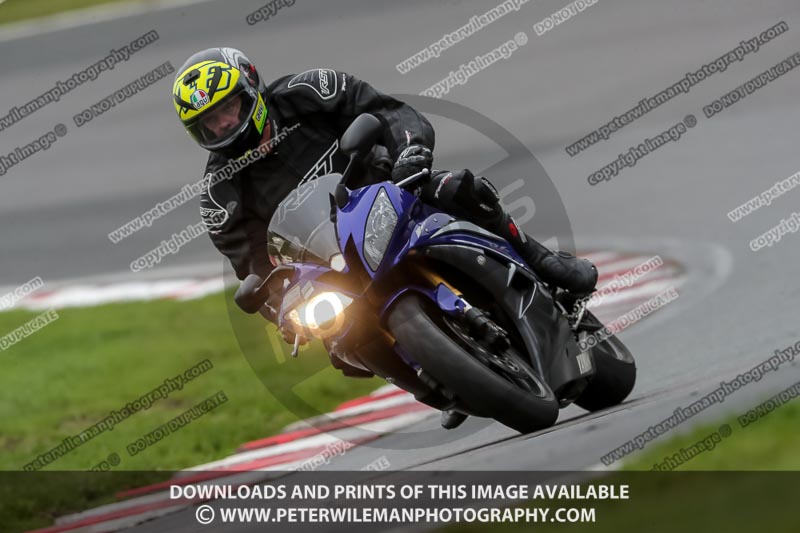 anglesey;brands hatch;cadwell park;croft;donington park;enduro digital images;event digital images;eventdigitalimages;mallory;no limits;oulton park;peter wileman photography;racing digital images;silverstone;snetterton;trackday digital images;trackday photos;vmcc banbury run;welsh 2 day enduro