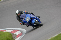 anglesey;brands-hatch;cadwell-park;croft;donington-park;enduro-digital-images;event-digital-images;eventdigitalimages;mallory;no-limits;oulton-park;peter-wileman-photography;racing-digital-images;silverstone;snetterton;trackday-digital-images;trackday-photos;vmcc-banbury-run;welsh-2-day-enduro